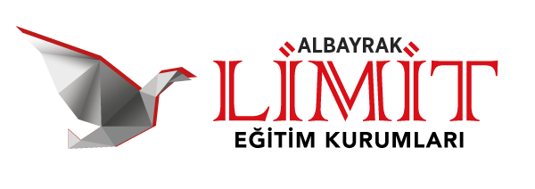 Denizli Limit Albayrak Eğitim Kurumu