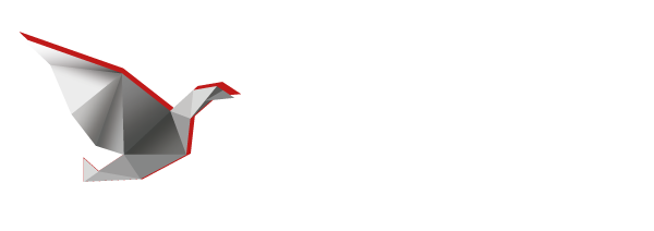 Denizli Limit Albayrak Eğitim Kurumu